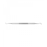 PLACEMENT INSTRUMENTS , STOPPING STOPPERS , PLUGGERS