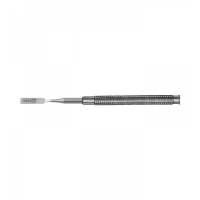 CRANE-KAPLAN, CHISELS