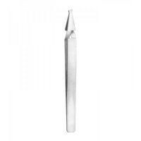 STERILIZING & LAB INSTRUMENTS